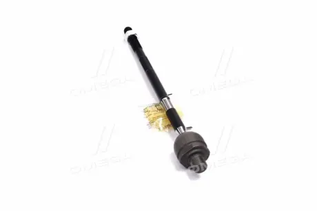 Рульова тяга CTR CR0236