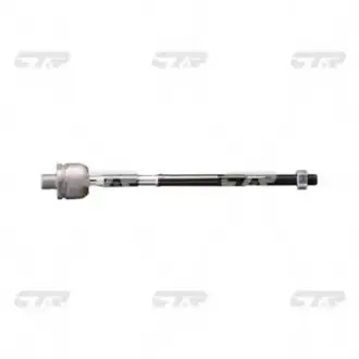 Рульова тяга CTR CR0237