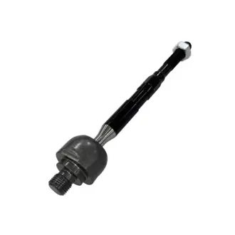 Рульова тяга CTR CR0241