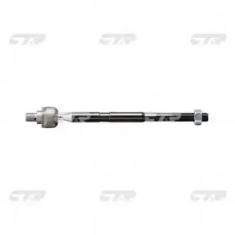 Рульова тяга CTR CR0244