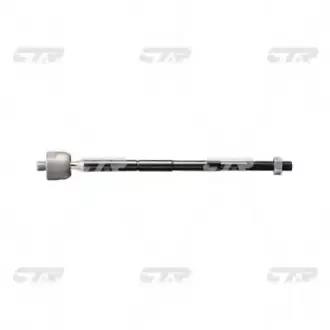 Рульова тяга CTR CR0245