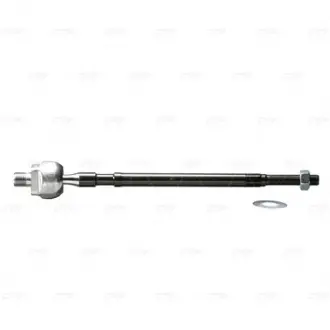Кермова тяга CRM-8 CTR CR0255