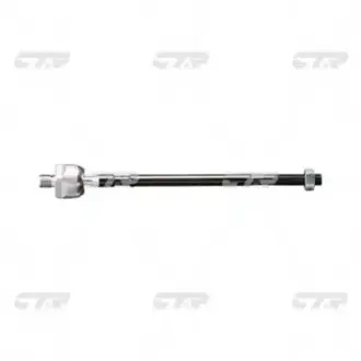 Рульова тяга CTR CR0256