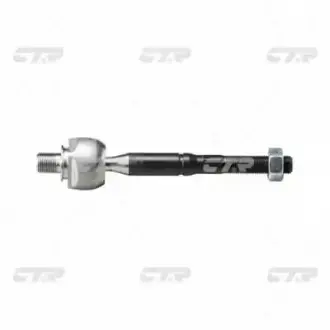 Рульова тяга CTR CR0262