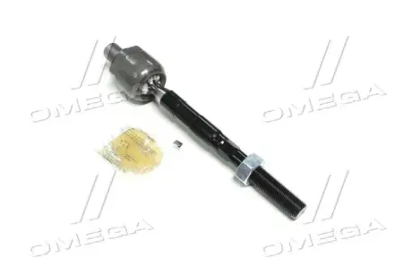 Рульова тяга CTR CR0272