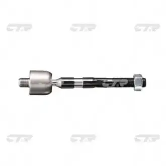 Тяга рульова CTR CR0281