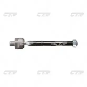 Рульова тяга CTR CR0282