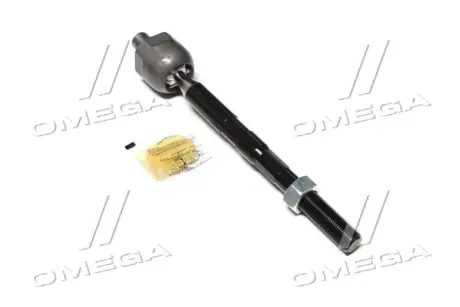 Рульова тяга CTR CR0295