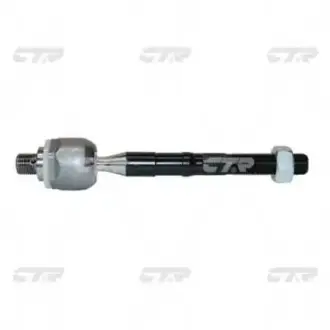 Рульова тяга CTR CR0306