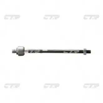 Рульова тяга CTR CR0309L