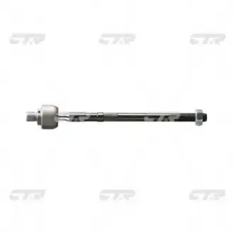 Тяга рульова CTR CR0309R