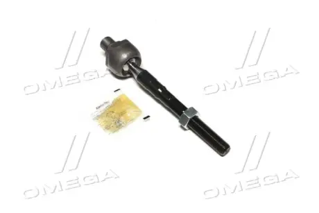 Рульова тяга CTR CR0310