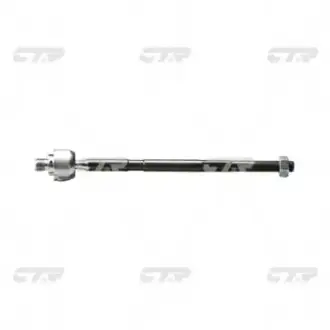 Тяга рульова KIA CREDOS OLD CRKK-8 CTR CR0316