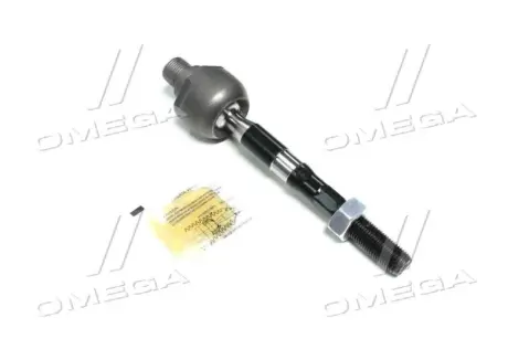 Тяга рульова CTR CR0323L