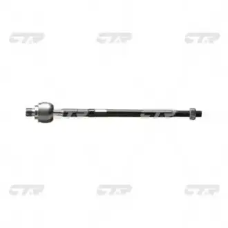 Тяга рульова CTR CR0325