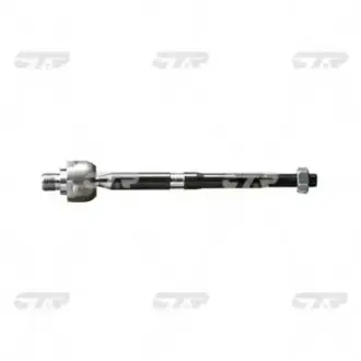 Рульова тяга CTR CR0326L