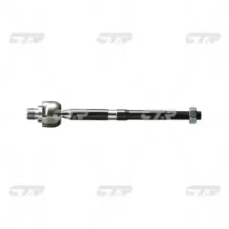 Рульова тяга CTR CR0326R