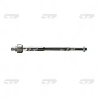 Рульова тяга CTR CR0327