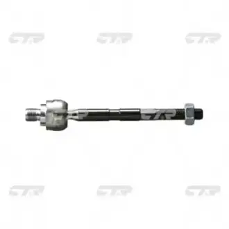 Тяга рульова L/R KIA Rio jb 05- CTR CR0329