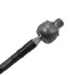Тяга рульова M18XP1.5/M14XP1.5 KIA Bongo 01-05 OLD CRKK-31 CTR CR0332 (фото 3)
