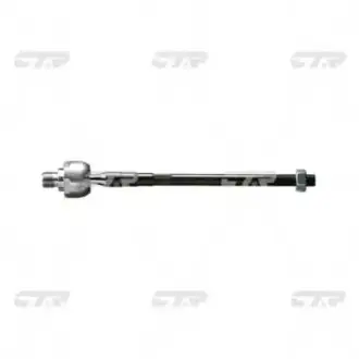 Тяга рульова M18XP1.5/M14XP1.5 KIA Bongo 01-05 OLD CRKK-31 CTR CR0332