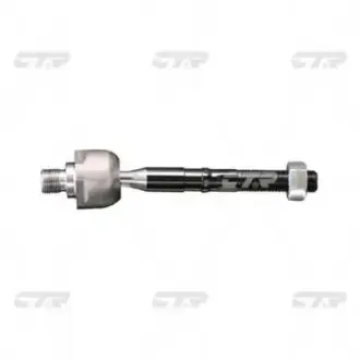 Рульова тяга CTR CR0339L