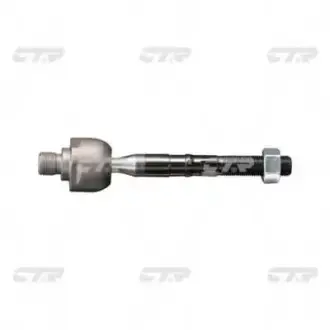 Рульова тяга CTR CR0339R
