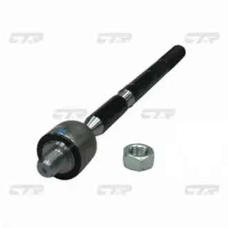 Рульова тяга CTR CR0346