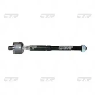 Тяга рульова CTR CR0350
