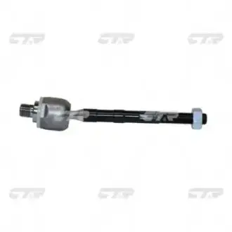Рульова тяга CTR CR0351