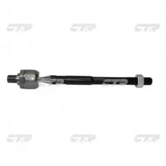 Кермова тяга CRKK-54 CTR CR0354