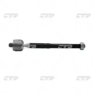 Рульова тяга CTR CR0357