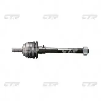 Рульова тяга CTR CR0358
