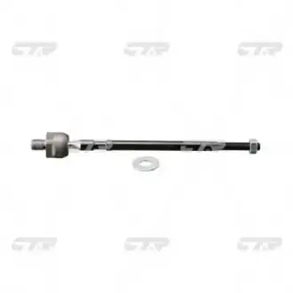 Рульова тяга CTR CR0380