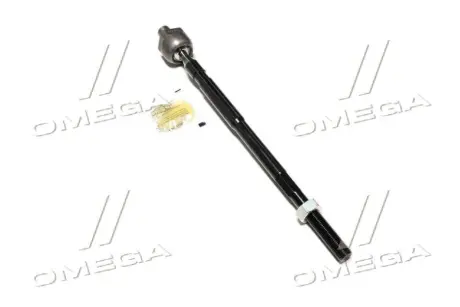 Рульова тяга CTR CR0388L