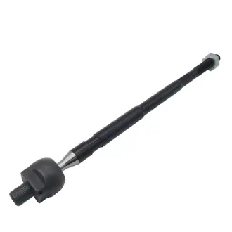 Рульова тяга CTR CR0388R