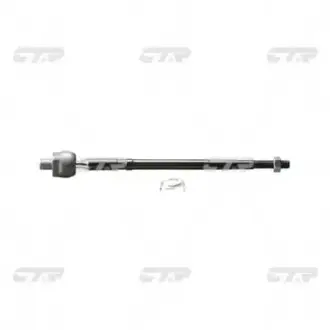 Рульова тяга CTR CR0402