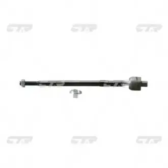 Рульова тяга CTR CR0403R
