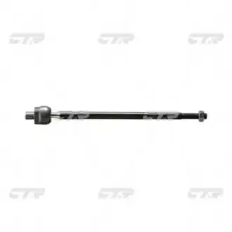 Тяга рульова CTR CR0408