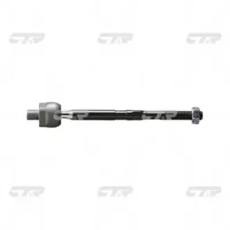 Тяга рульова Mazda RX-8 04- R/L OLD CRMZ-38 CTR CR0417