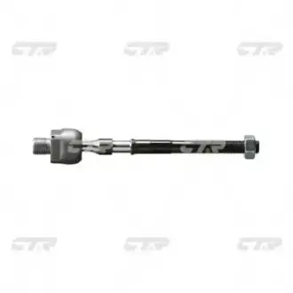 Тяга рульова Mazda Millenia S, L, Xedos 9 93-02 OLD CRMZ-42 CTR CR0421