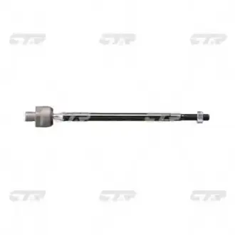 Рульова тяга CTR CR0424