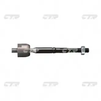 Тяга рульова CTR CR0428