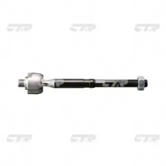 Рульова тяга CTR CR0430