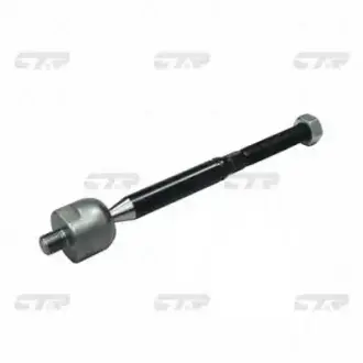 Рульова тяга CTR CR0434