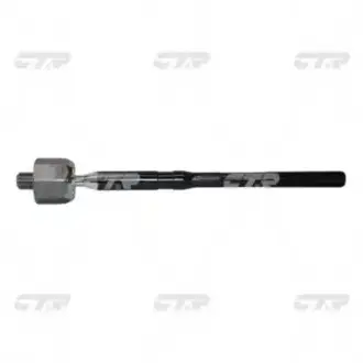 Тяга рульова Mazda CX-3 (dK5w/dk6w) 15- OLD CRMZ-62 CTR CR0438