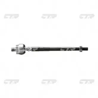 Рульова тяга CTR CR0448