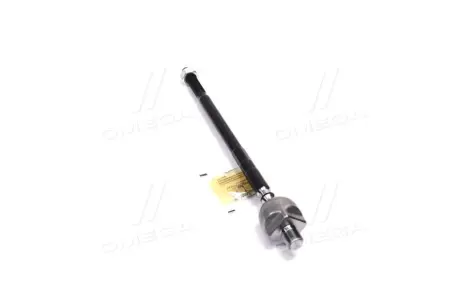 Рульова тяга CTR CR0451