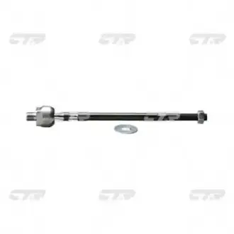 Рульова тяга CTR CR0454
