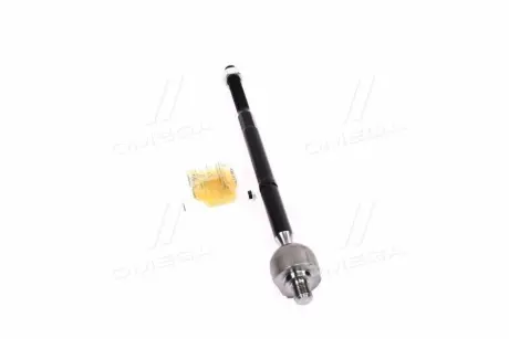 Рульова тяга CTR CR0458